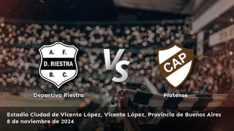 platense-vs-deportivo-riestra-8-de-noviembre-de-2024