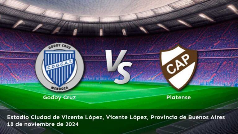 platense-vs-godoy-cruz-18-de-noviembre-de-2024