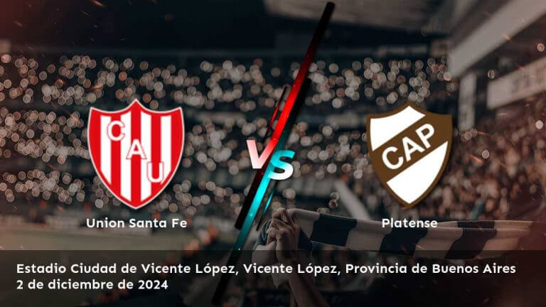 platense-vs-union-santa-fe-2-de-diciembre-de-2024