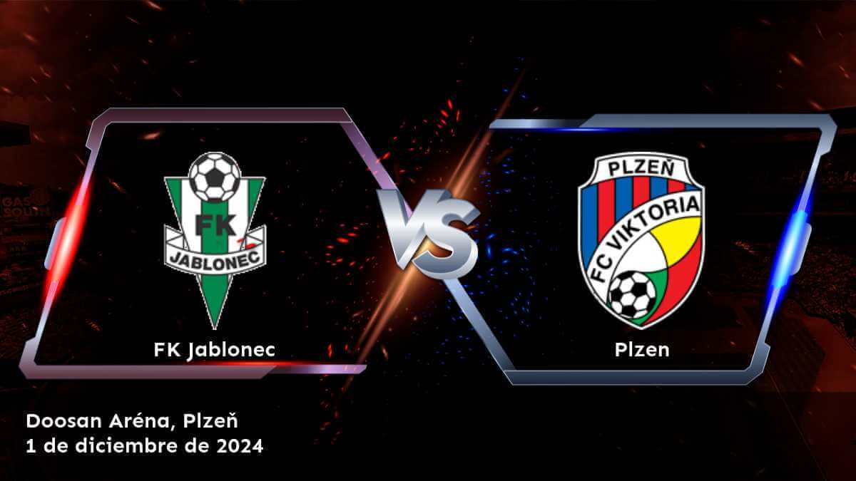 plzen-vs-fk-jablonec-1-de-diciembre-de-2024