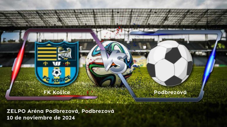 podbrezova-vs-fk-kosice-10-de-noviembre-de-2024