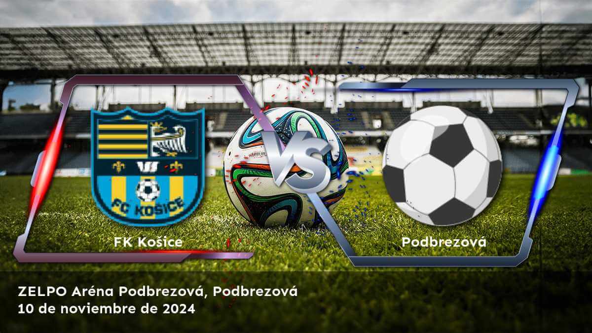 podbrezova-vs-fk-kosice-10-de-noviembre-de-2024