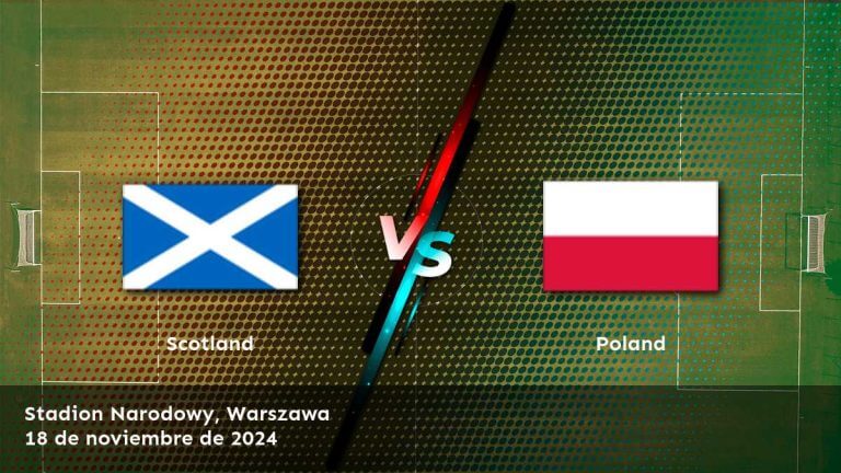 poland-vs-scotland-18-de-noviembre-de-2024