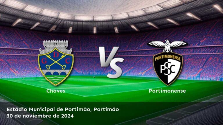 portimonense-vs-chaves-30-de-noviembre-de-2024