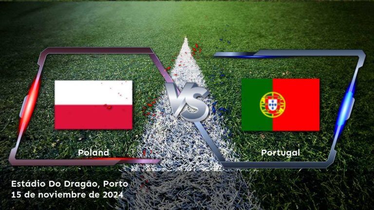 portugal-vs-poland-15-de-noviembre-de-2024