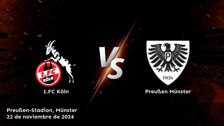 preusen-munster-vs-1-fc-koln-22-de-noviembre-de-2024