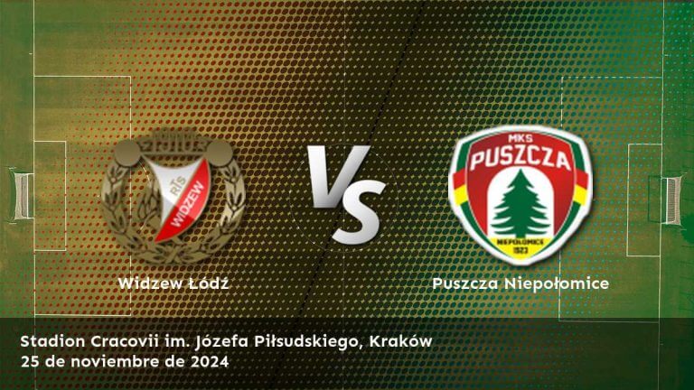 puszcza-niepolomice-vs-widzew-lodz-25-de-noviembre-de-2024