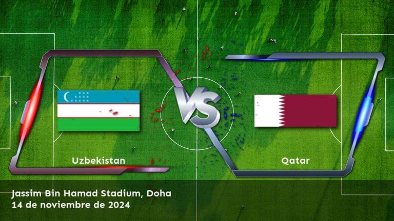 qatar-vs-uzbekistan-14-de-noviembre-de-2024