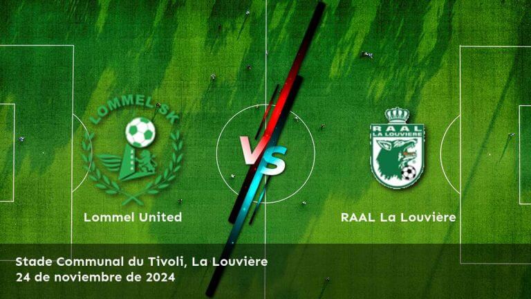 raal-la-louviere-vs-lommel-united-24-de-noviembre-de-2024