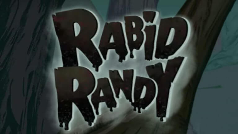 rabid-randy-por-netent