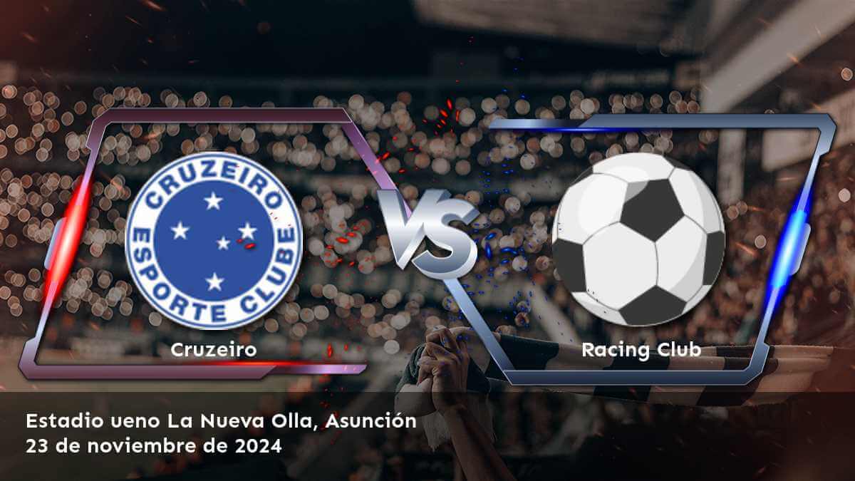 racing-club-vs-cruzeiro-23-de-noviembre-de-2024