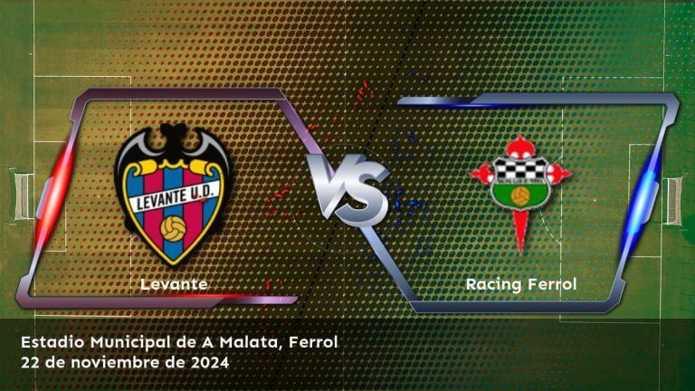 racing-ferrol-vs-levante-22-de-noviembre-de-2024