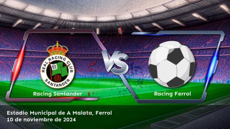 racing-ferrol-vs-racing-santander-10-de-noviembre-de-2024