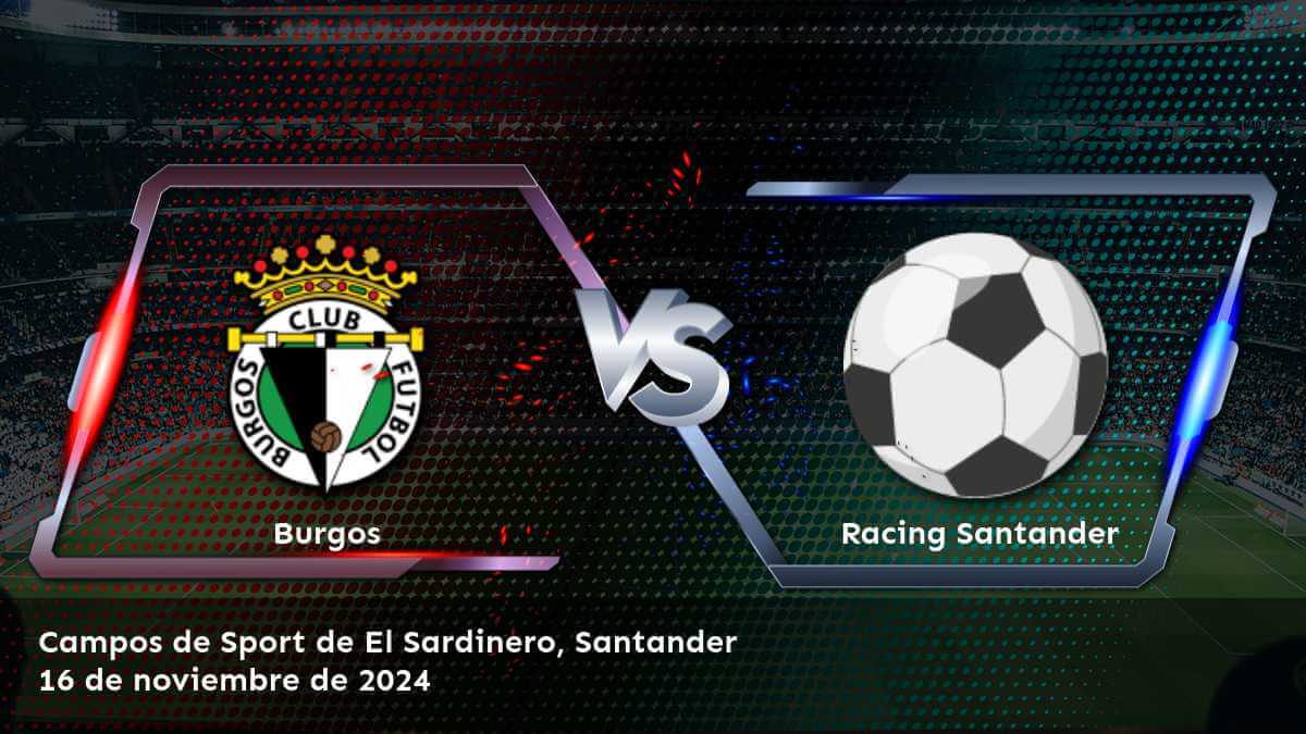 racing-santander-vs-burgos-16-de-noviembre-de-2024