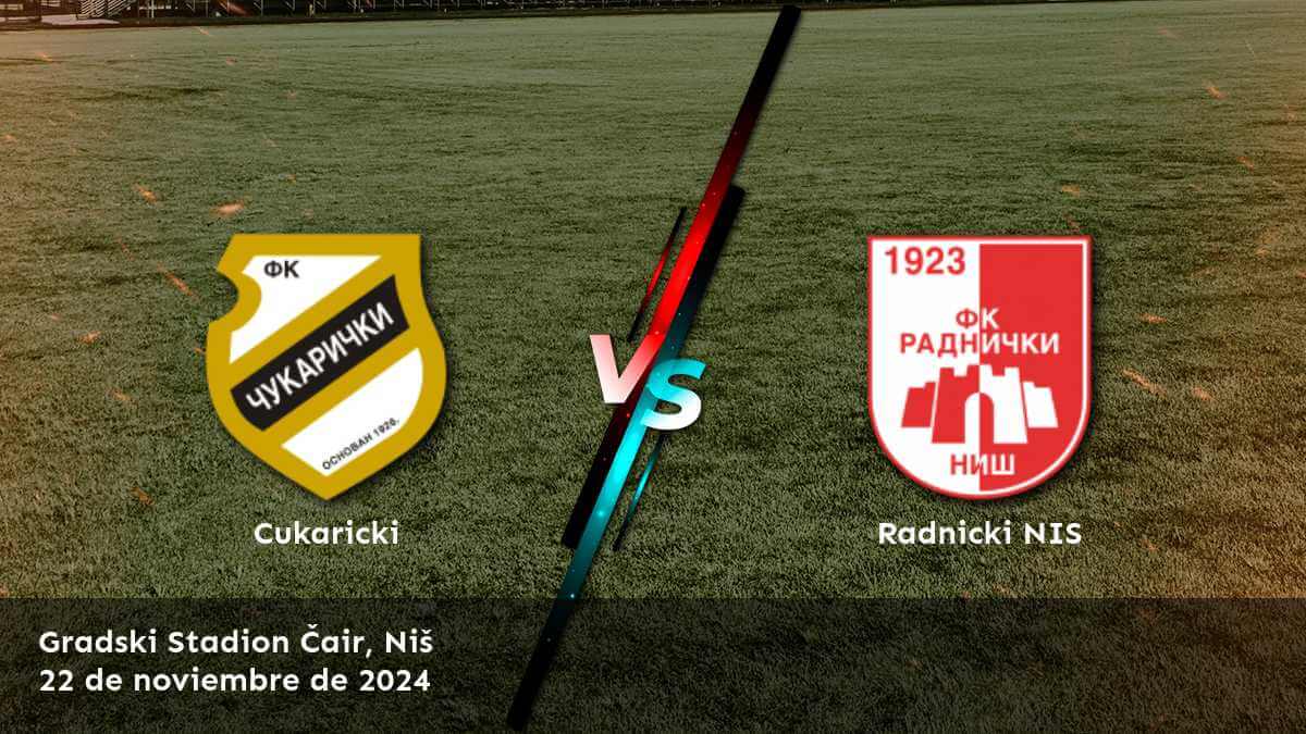 radnicki-nis-vs-cukaricki-22-de-noviembre-de-2024