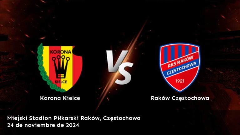 rakow-czestochowa-vs-korona-kielce-24-de-noviembre-de-2024