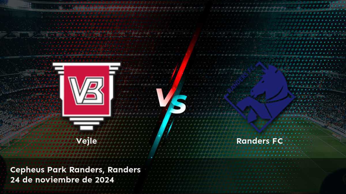 randers-fc-vs-vejle-24-de-noviembre-de-2024