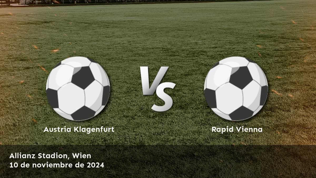 rapid-vienna-vs-austria-klagenfurt-10-de-noviembre-de-2024