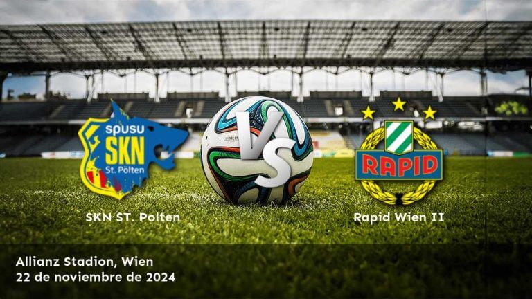 rapid-wien-ii-vs-skn-st-polten-22-de-noviembre-de-2024