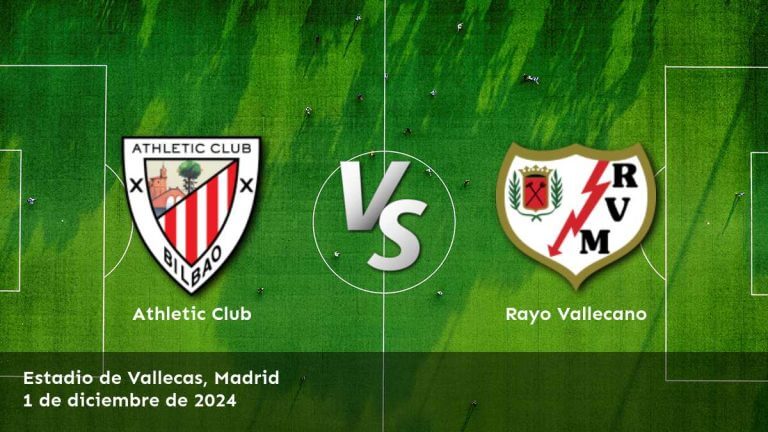 rayo-vallecano-vs-athletic-club-1-de-diciembre-de-2024