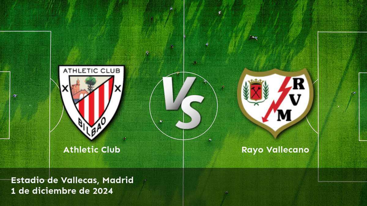 rayo-vallecano-vs-athletic-club-1-de-diciembre-de-2024