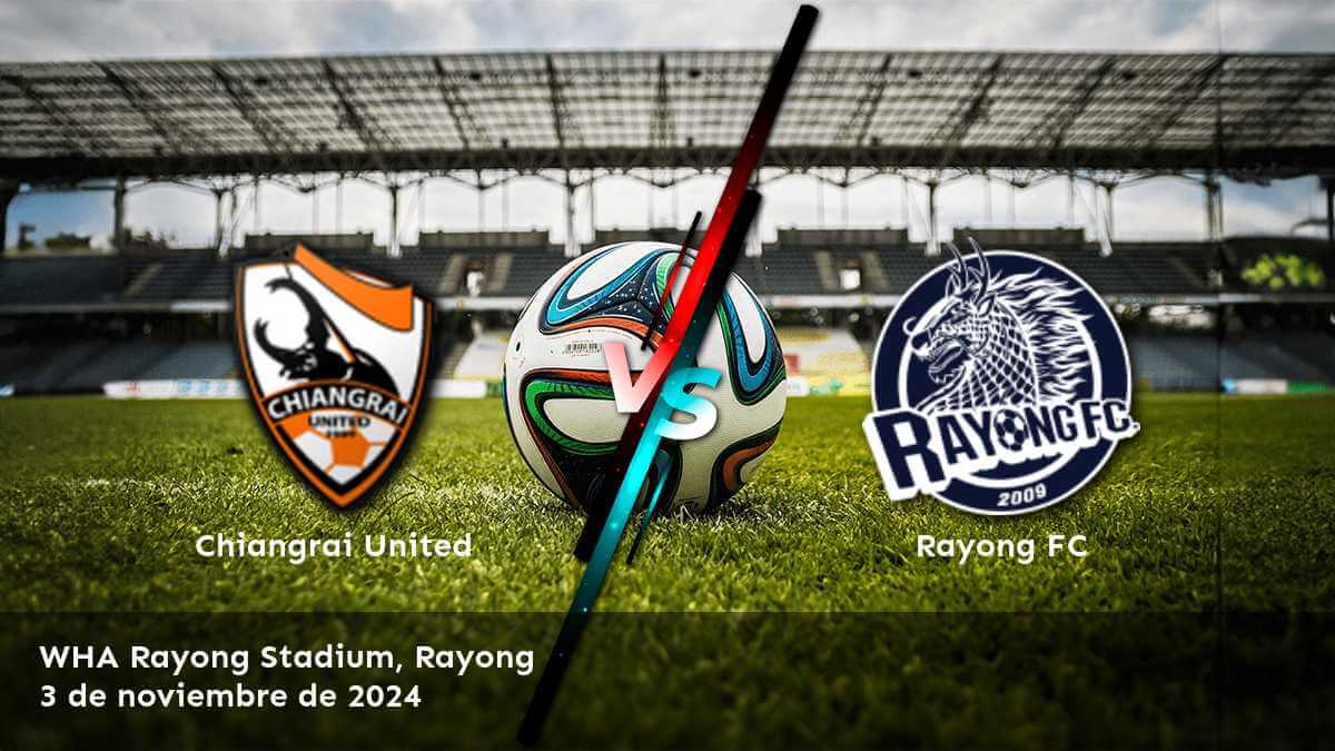 rayong-fc-vs-chiangrai-united-3-de-noviembre-de-2024