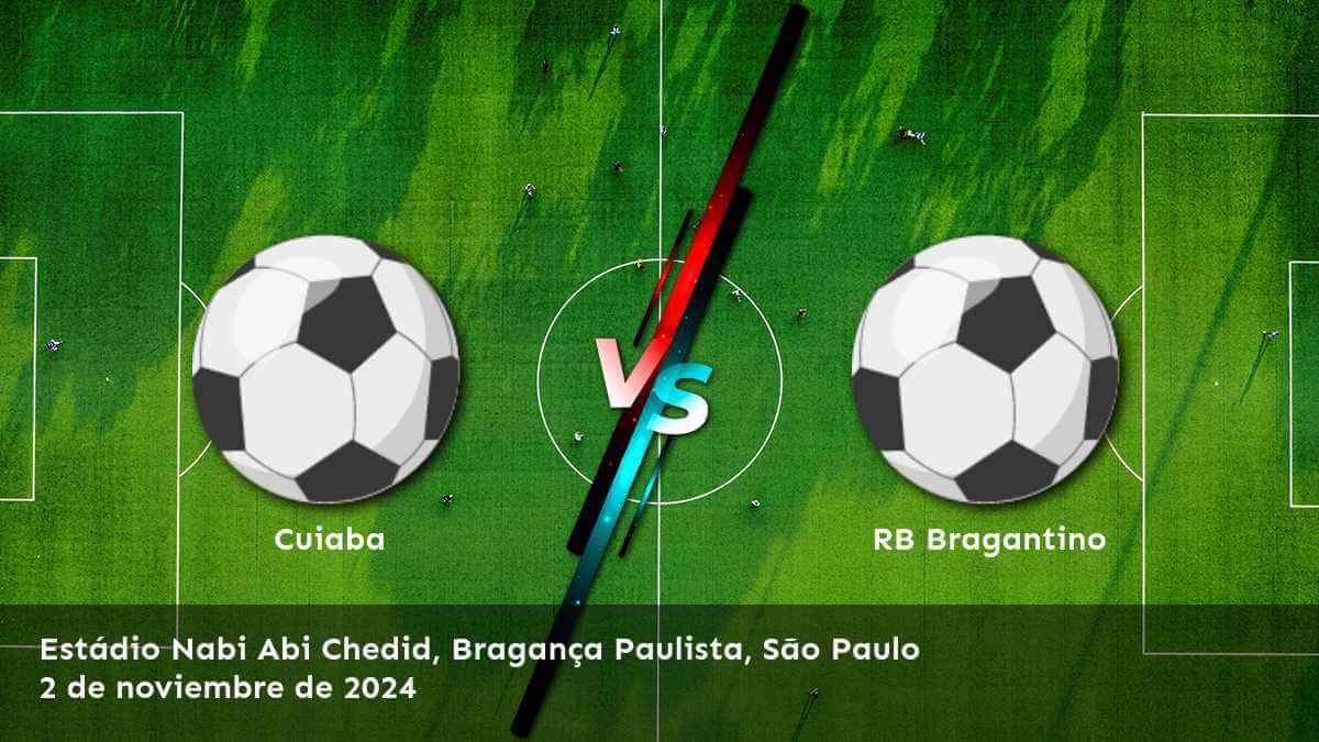 rb-bragantino-vs-cuiaba-2-de-noviembre-de-2024