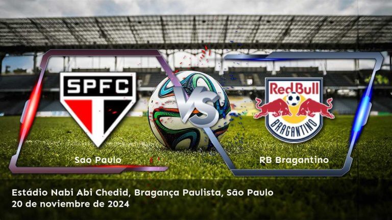 rb-bragantino-vs-sao-paulo-20-de-noviembre-de-2024