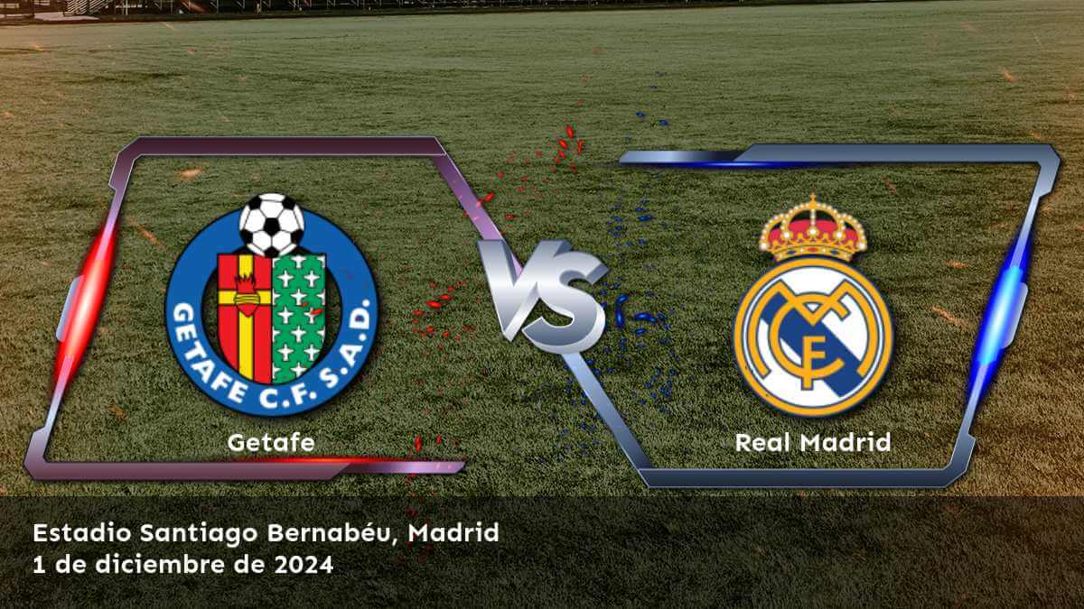 real-madrid-vs-getafe-1-de-diciembre-de-2024