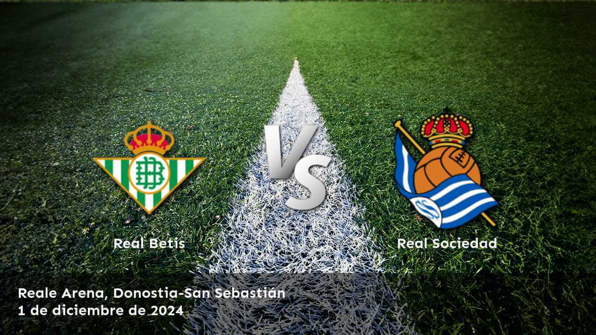 real-sociedad-vs-real-betis-1-de-diciembre-de-2024