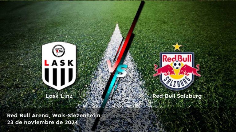 red-bull-salzburg-vs-lask-linz-23-de-noviembre-de-2024