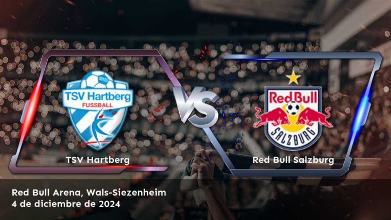 red-bull-salzburg-vs-tsv-hartberg-4-de-diciembre-de-2024