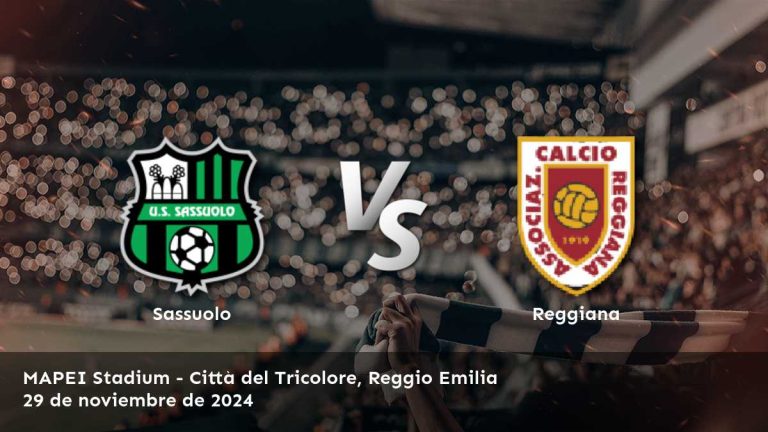 reggiana-vs-sassuolo-29-de-noviembre-de-2024