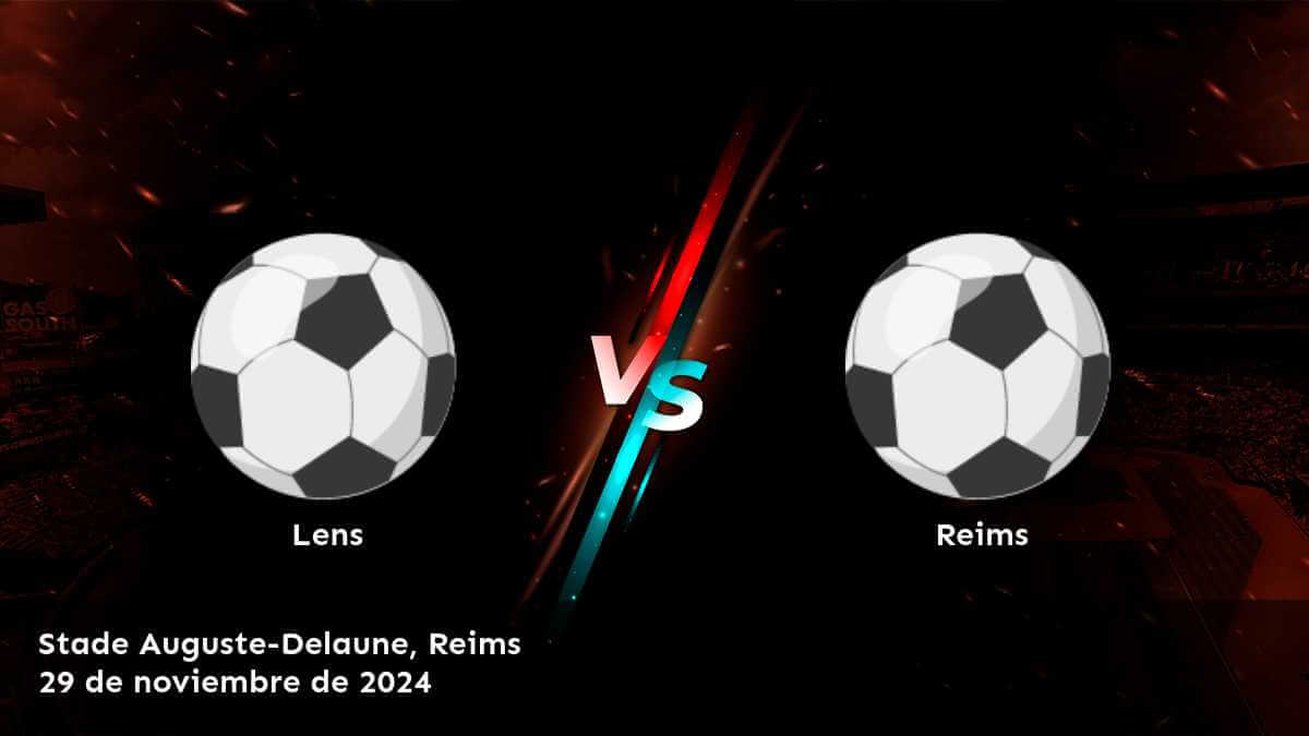 reims-vs-lens-29-de-noviembre-de-2024