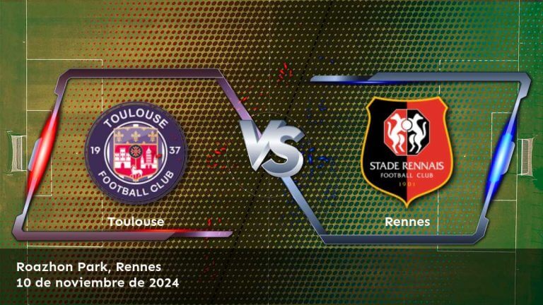 rennes-vs-toulouse-10-de-noviembre-de-2024