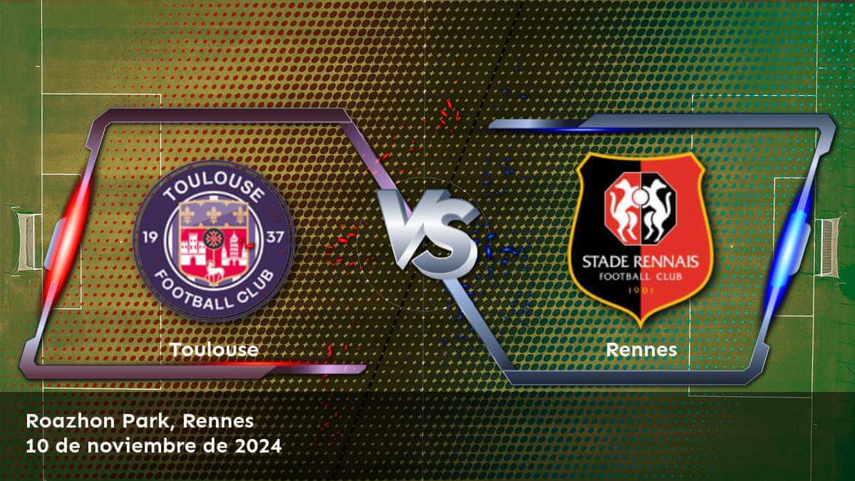 rennes-vs-toulouse-10-de-noviembre-de-2024