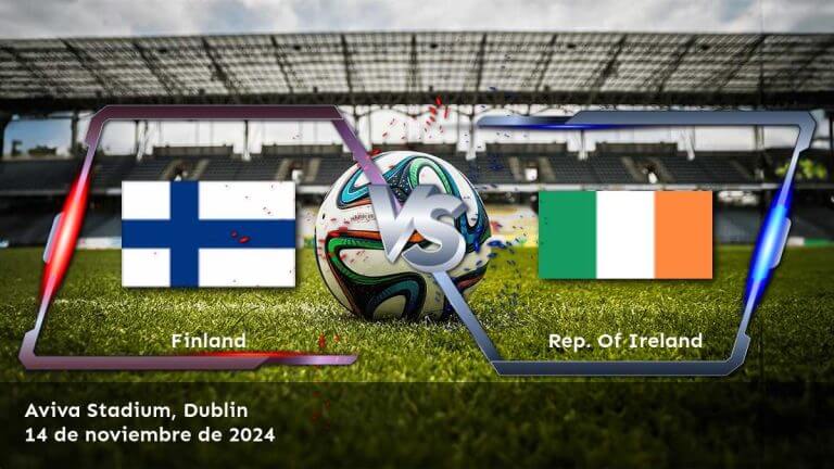 rep-of-ireland-vs-finland-14-de-noviembre-de-2024