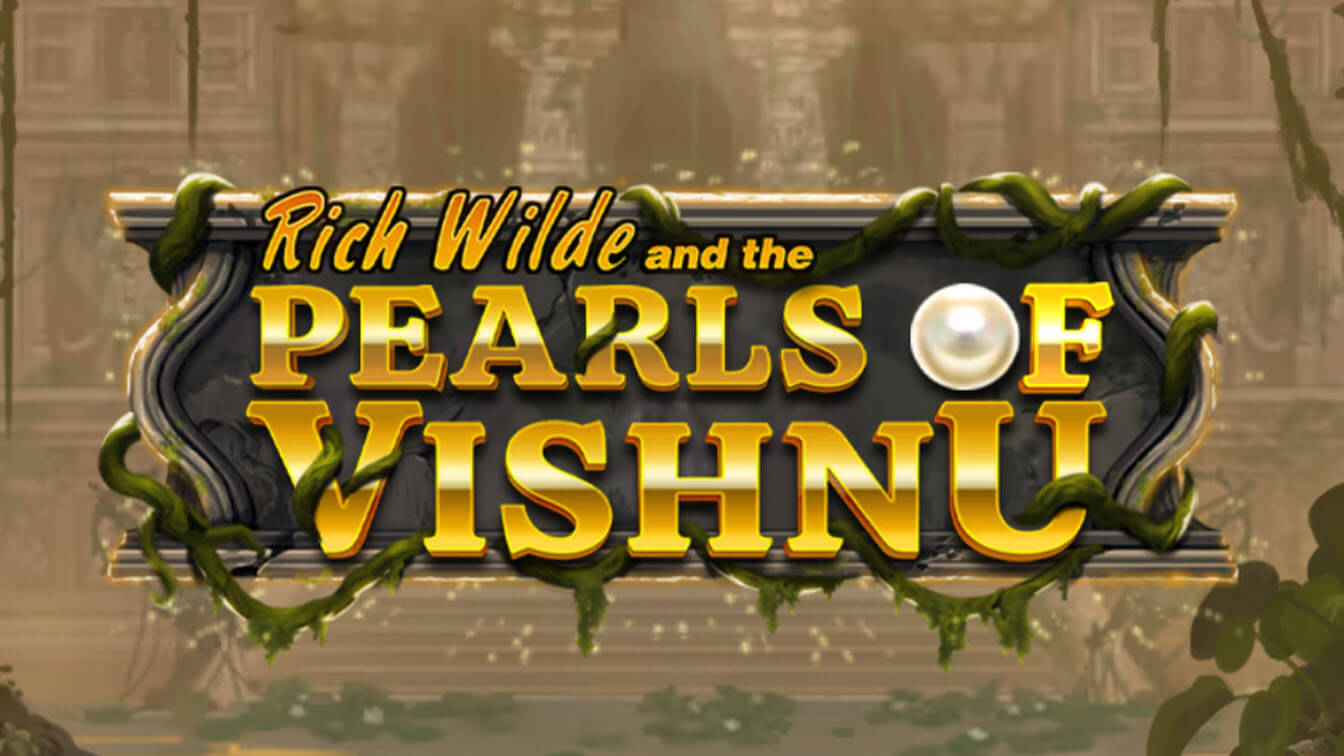 rich-wilde-and-the-pearls-of-vishnu-por-playn-go