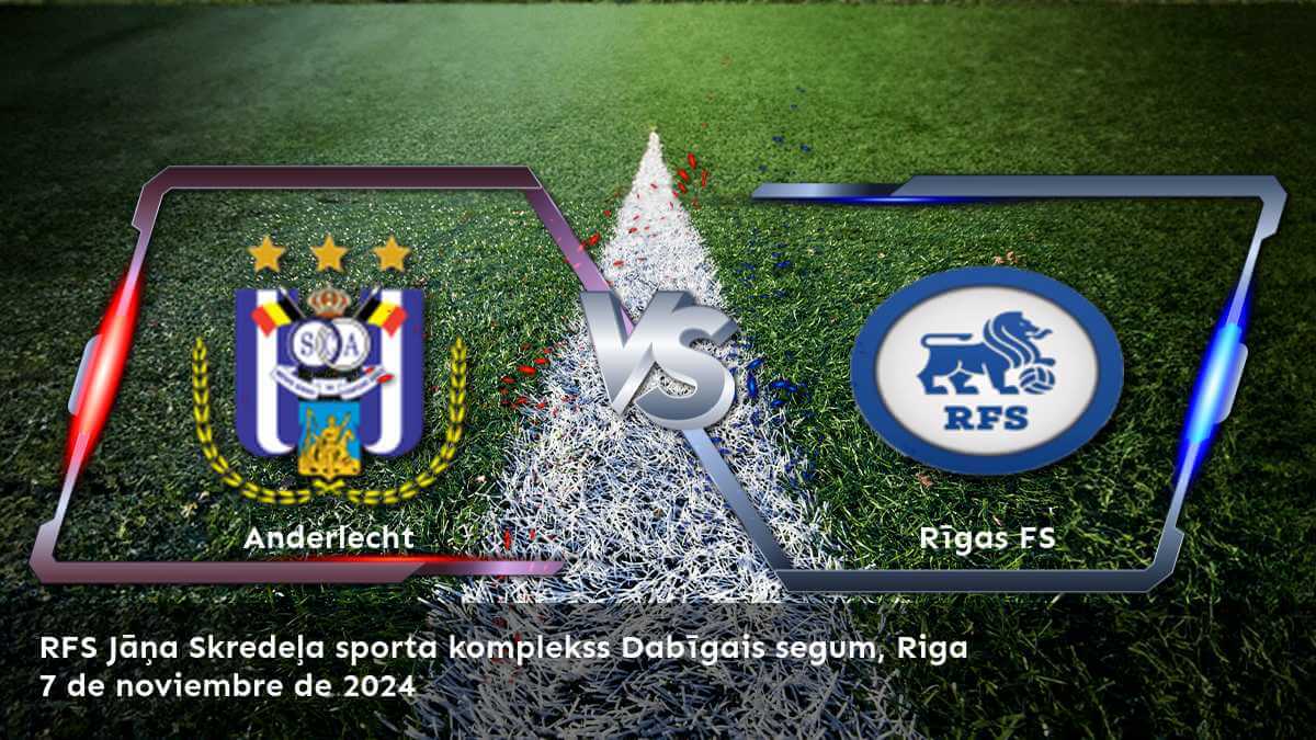 rigas-fs-vs-anderlecht-7-de-noviembre-de-2024