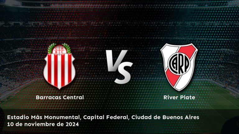 river-plate-vs-barracas-central-10-de-noviembre-de-2024