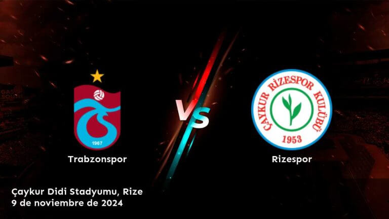 rizespor-vs-trabzonspor-9-de-noviembre-de-2024