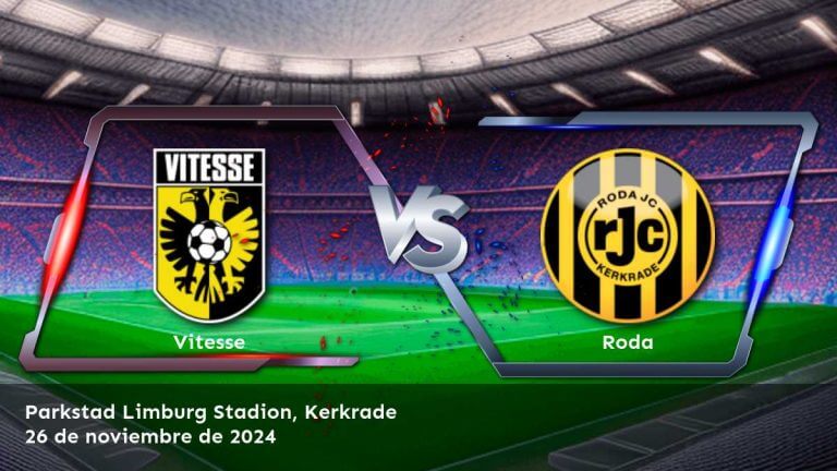 roda-vs-vitesse-26-de-noviembre-de-2024