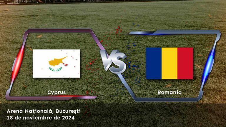 romania-vs-cyprus-18-de-noviembre-de-2024