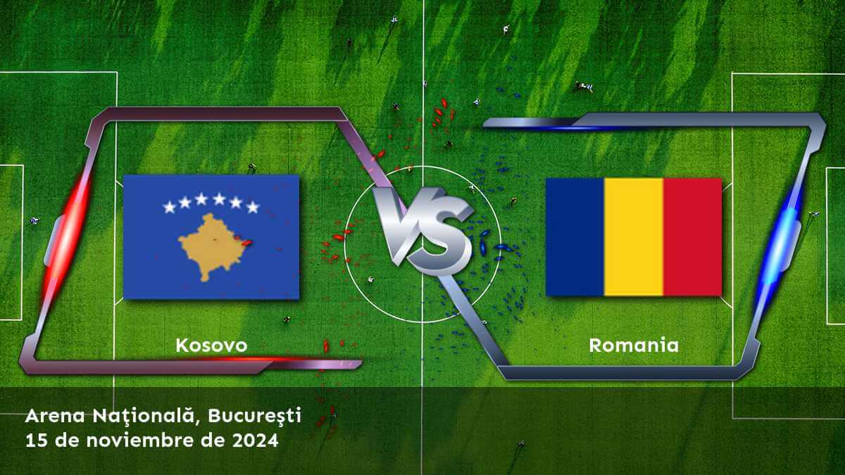 romania-vs-kosovo-15-de-noviembre-de-2024