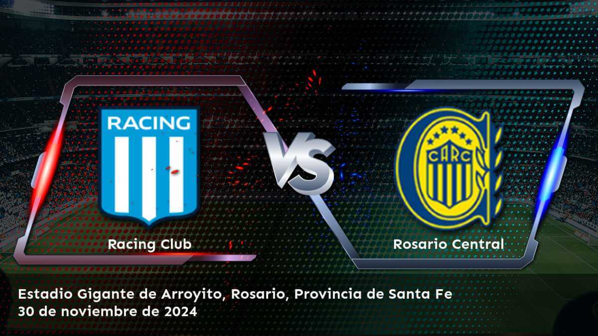 rosario-central-vs-racing-club-30-de-noviembre-de-2024