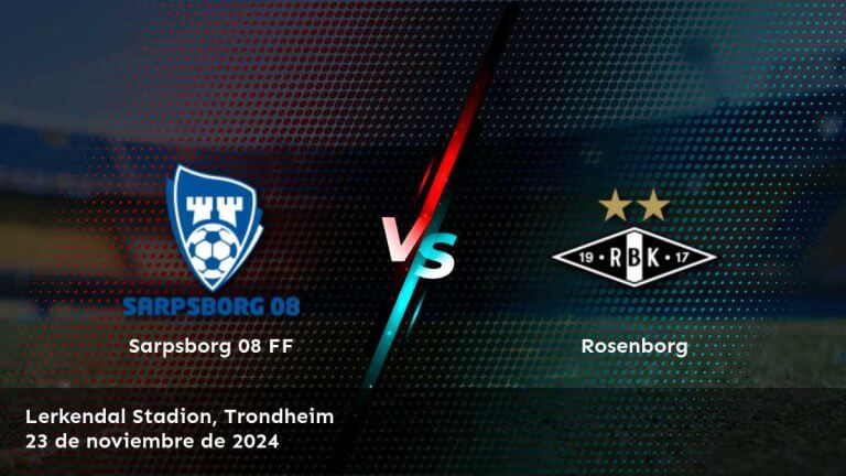 rosenborg-vs-sarpsborg-08-ff-23-de-noviembre-de-2024