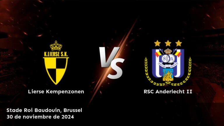 rsc-anderlecht-ii-vs-lierse-kempenzonen-30-de-noviembre-de-2024