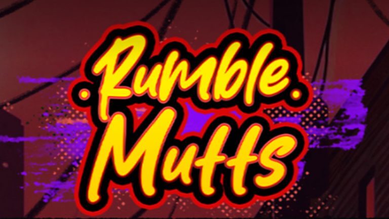 rumble-mutts-por-max-win-gaming