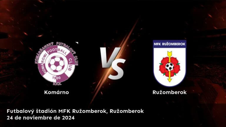 ruzomberok-vs-komarno-24-de-noviembre-de-2024