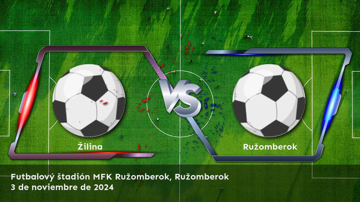 ruzomberok-vs-zilina-3-de-noviembre-de-2024